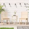 Miniatuurafbeelding van het product 3 van 8