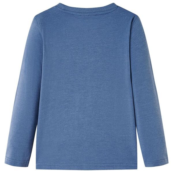 Productafbeelding 2 van 7
