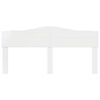 Miniatuurafbeelding van het product 4 van 10