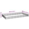 Miniatuurafbeelding van het product 7 van 8