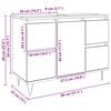 Miniatuurafbeelding van het product 23 van 24