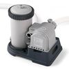 Intex Cartridge filterpomp 9463 l/u 28634GS