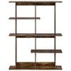 Miniatuurafbeelding van het product 4 van 8
