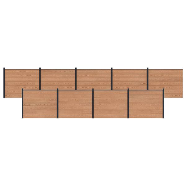 Productafbeelding 1 van 8