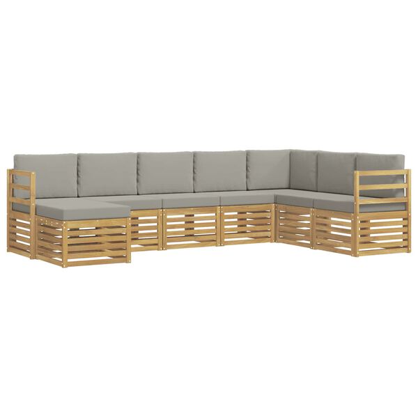 Productafbeelding 1 van 8
