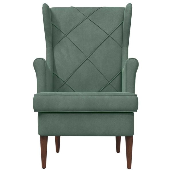 Productafbeelding 2 van 9