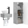 Miniatuurafbeelding van het product 3 van 11
