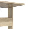 Miniatuurafbeelding van het product 9 van 12