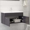 Miniatuurafbeelding van het product 3 van 8