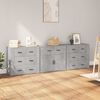 Miniatuurafbeelding van het product 2 van 10
