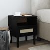 Miniatuurafbeelding van het product 2 van 11