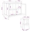 Miniatuurafbeelding van het product 7 van 7