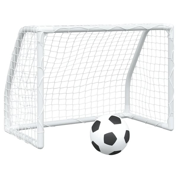 Productafbeelding 1 van 10