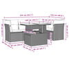 Miniatuurafbeelding van het product 10 van 17