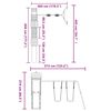 Miniatuurafbeelding van het product 11 van 11