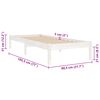 Miniatuurafbeelding van het product 8 van 8