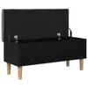Miniatuurafbeelding van het product 3 van 6