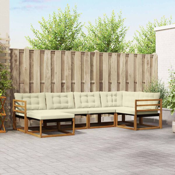 Productafbeelding 2 van 15