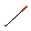 YATO Hefgereedschap magnetisch telescopisch 59-99 cm