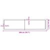 Miniatuurafbeelding van het product 11 van 11