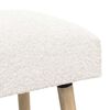 Miniatuurafbeelding van het product 6 van 9