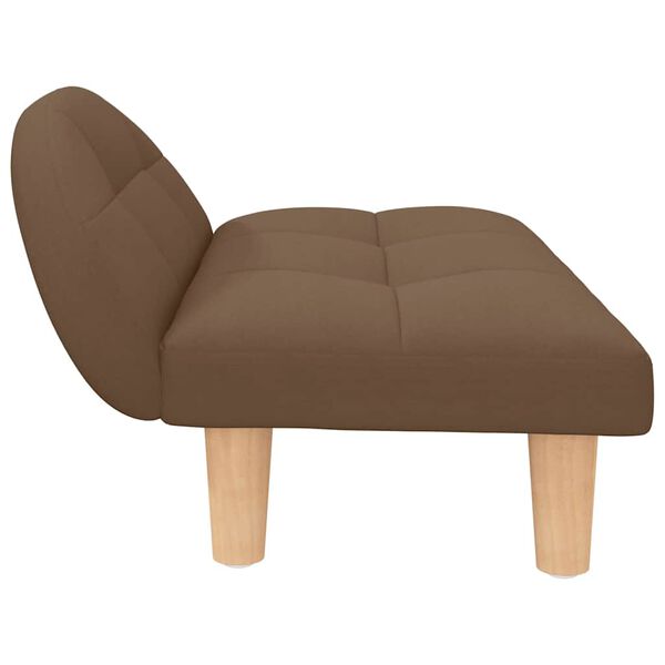 Productafbeelding 4 van 7