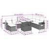 Miniatuurafbeelding van het product 12 van 18