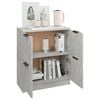 Miniatuurafbeelding van het product 4 van 9