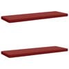 Wine_red_polyester