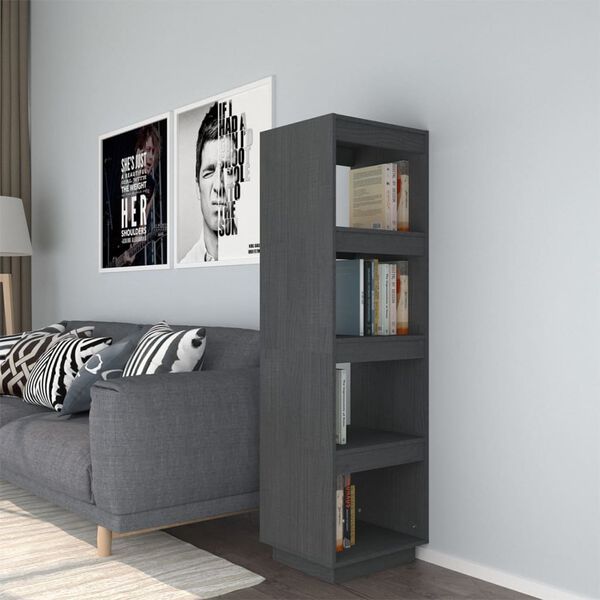 Productafbeelding 2 van 9