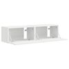 Miniatuurafbeelding van het product 6 van 14