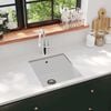 Miniatuurafbeelding van het product 2 van 8