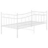 Miniatuurafbeelding van het product 6 van 8