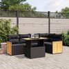 Miniatuurafbeelding van het product 2 van 17