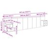 Miniatuurafbeelding van het product 15 van 16