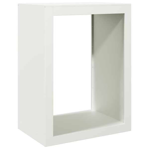 Productafbeelding 1 van 10