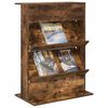 Miniatuurafbeelding van het product 3 van 12