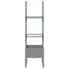 Miniatuurafbeelding van het product 4 van 7