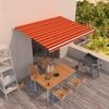 Miniatuurafbeelding van het product 2 van 7