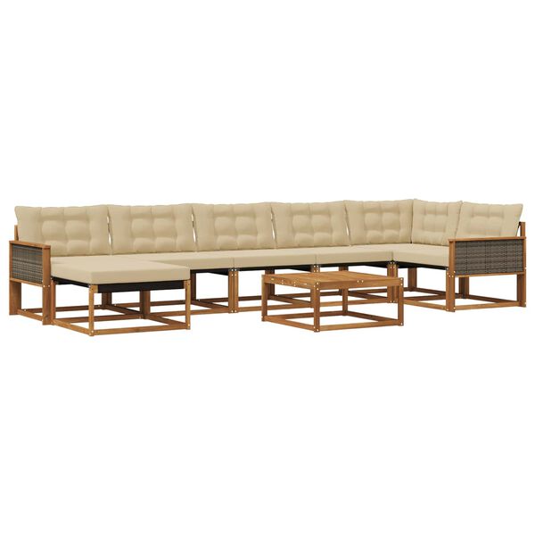 Productafbeelding 1 van 13