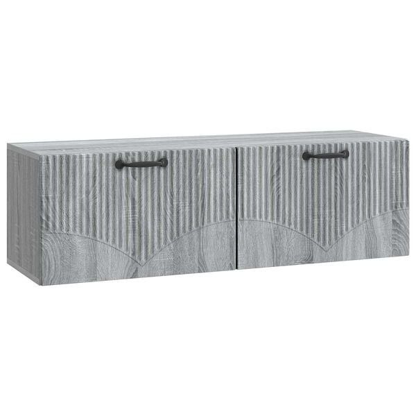 Productafbeelding 1 van 8