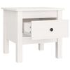 Miniatuurafbeelding van het product 7 van 10