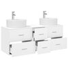 Miniatuurafbeelding van het product 3 van 11