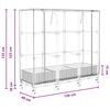 Miniatuurafbeelding van het product 8 van 8