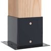 Miniatuurafbeelding van het product 9 van 10
