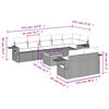 Miniatuurafbeelding van het product 3 van 17