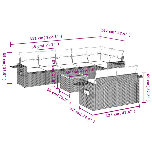 Productafbeelding 3 van 17