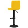 Miniatuurafbeelding van het product 5 van 9