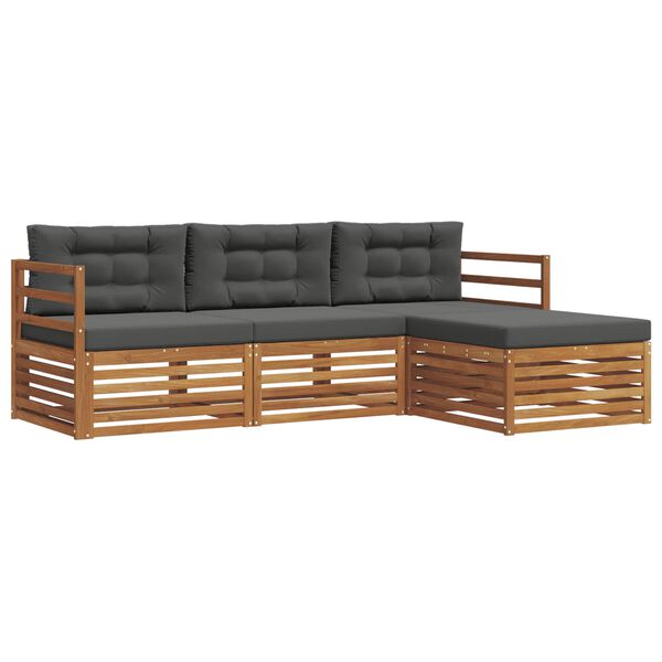 Productafbeelding 1 van 9