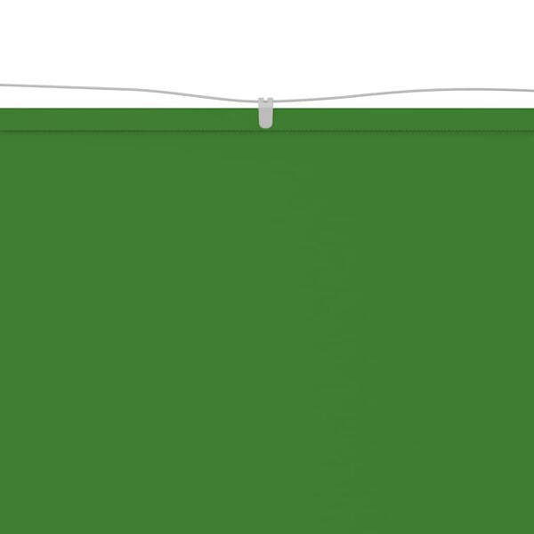 Productafbeelding 3 van 6